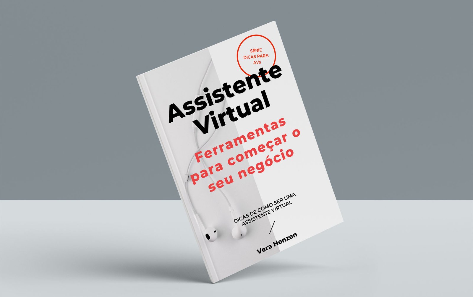 Ferramentas para ser assistente virtual - Facilita Assistente Virtual