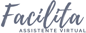 Facilita Assistente Virtual